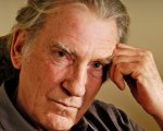 David Warner è morto all'età di 80 anni, aveva recitato in film Titanic, Tron e The Omen