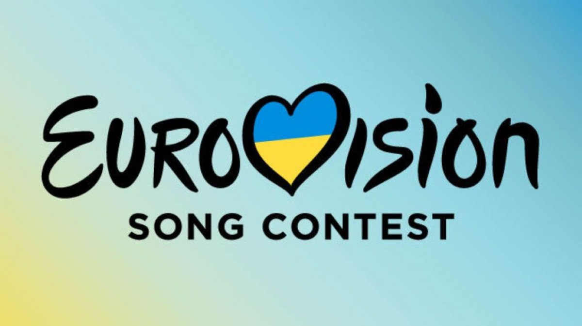 Eurovision Song Contest 2023 Jpg 1200x0 Crop Q85 
