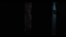 Tales of the Walking Dead - Trailer Season 1