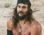 Jason Momoa coinvolto in un brutto incidente: come sta l'attore