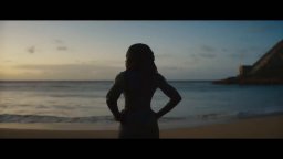 Black Panther: Wakanda Forever - Teaser Trailer Italiano