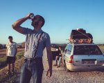 Fuori Sentiero: da giugno ad agosto gli appuntamenti estivi di Sentiero Film Factory