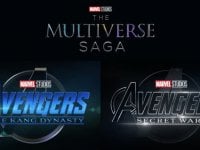 Marvel: già svelate le date di uscita dei film della Fase 7 del MCU?