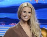 Michelle Hunziker e Federica Panicucci: identificato e indagato il loro stalker