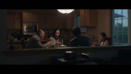 Vieni Come Sei - Trailer Italiano