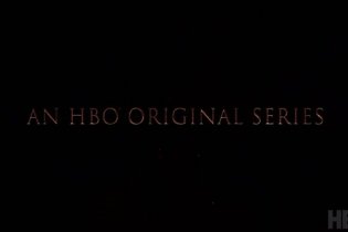 House Of The Dragon - Extended Trailer SDCC 2022