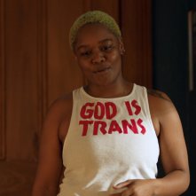 Queer As Folk: una scena della serie