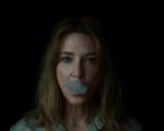 Tár: Cate Blanchett nel trailer del film di Todd Field