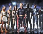 The Boys 3, cosa non potrà più accadere nella prossima stagione