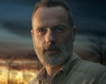 The Walking Dead: i film su Rick Grimes sono stati cancellati?