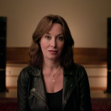 L'uomo più odiato di Internet: una foto di scena