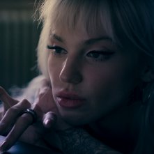 L'uomo più odiato di Internet: un momento della serie