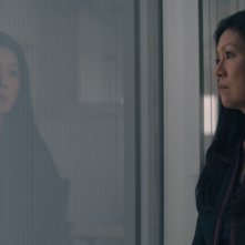 L'uomo più odiato di Internet: una foto di scena della serie