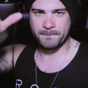 L'uomo più odiato di Internet: un'immagine della serie