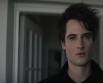 The Sandman: Sogno in due clip inedite della serie Netflix