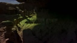 I Am Groot - Trailer Italiano