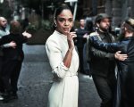 Westworld 4, la recensione del quinto episodio: This world is a lie