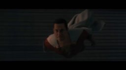 Shazam! Fury of the Gods - Trailer