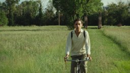 Il Signore Delle Formiche - Trailer