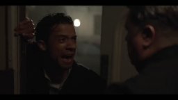 Interview With A Vampire - Trailer