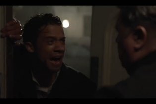 Interview With A Vampire - Trailer