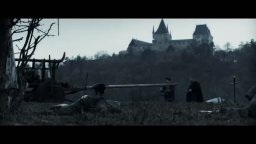 Medieval - Trailer 2