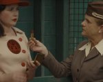 A League of Their Own: il nuovo trailer e il poster della serie in arrivo su Prime Video
