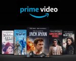 Amazon Prime aumenterà il prezzo dell'abbonamento in Europa e UK a settembre
