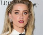 Amber Heard potrebbe dichiarare bancarotta per evitare di pagare Johnny Depp?
