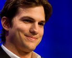 Ashton Kutcher su That '70s Show: 'Quello che abbiamo oggi lo dobbiamo a quello show'