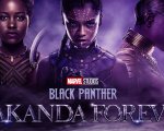 Black Panther: Wakanda Forever, il trailer ottiene 172 milioni di visualizzazioni in 24 ore