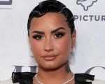 Demi Lovato sulle sue dipendenze: 'Dopo l'overdose penso raramente alla droga'