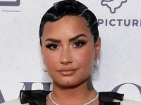 Demi Lovato sulle sue dipendenze: 'Dopo l'overdose penso raramente alla droga'