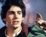 Gremlins: Secrets of the Mogwai, Zach Galligan nel cast dei doppiatori