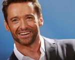The Son: Hugh Jackman e Laura Dern nelle prime foto del film in concorso a Venezia 2022