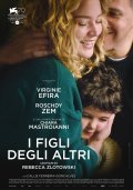 Locandina di I figli degli altri