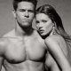 Kate Moss ricorda lo spot di Calvin Klein con Mark Wahlberg: 'Mi sentivo vulnerabile e a disagio'