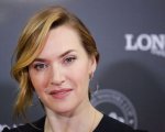 Kate Winslet protagonista della miniserie The Palace, alla regia Stephen Frears