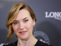 Kate Winslet protagonista della miniserie The Palace, alla regia Stephen Frears