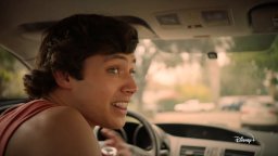 High School Musical: The Musical - La Serie - Trailer Italiano Stagione 3