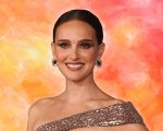 Thor: Love And Thunder, Natalie Portman: 'Non sono il personaggio preferito di mio figlio'
