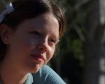 Pearl: Mia Goth nel trailer del prequel di X che verrà presentato a Venezia 2022