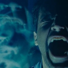 Possessor: una scena dell'horror
