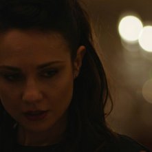 Possessor: una scena del film