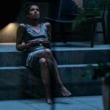 Surface: una foto di scena