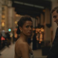 Surface: una scena della serie