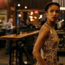 Surface: Gugu Mbatha-Raw in una scena