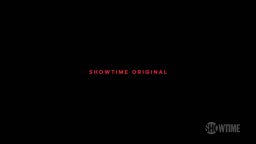 Let The Right One In - Teaser Trailer