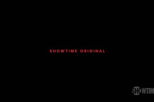 Let The Right One In - Teaser Trailer