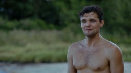 Out Of The Blue - Trailer